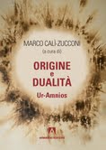 Origine e Dualità